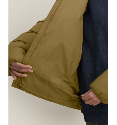 Puffer 2.0