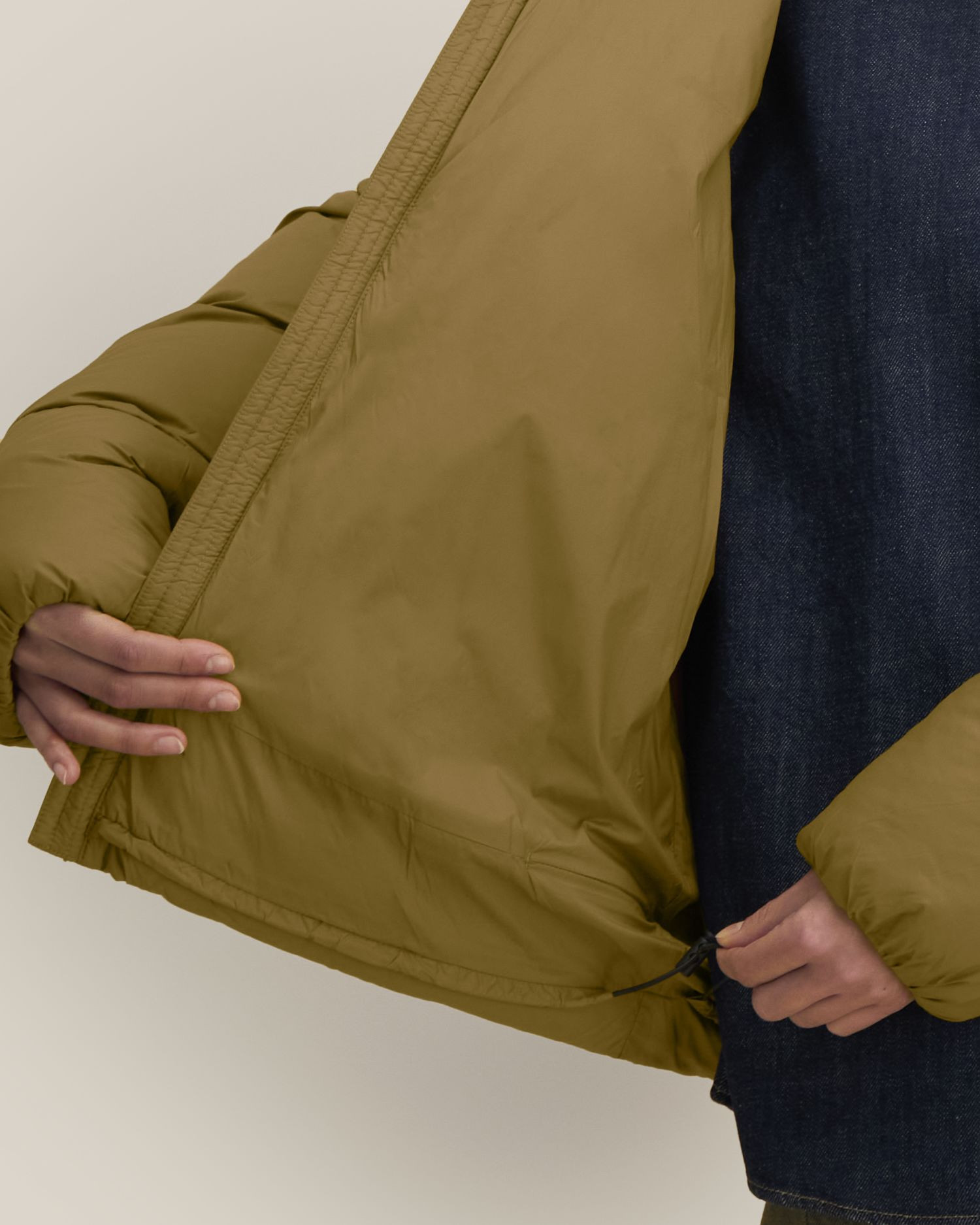 Puffer 2.0