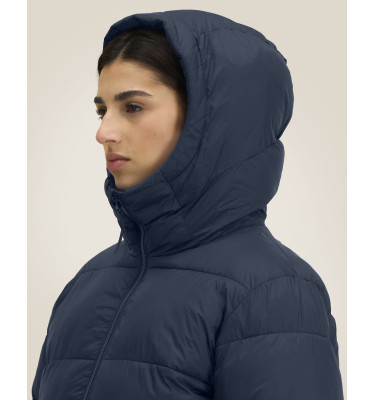 Puffer 2.0