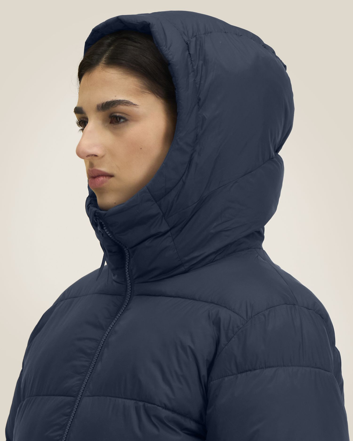 Puffer 2.0