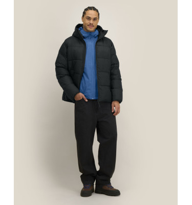 Puffer 2.0