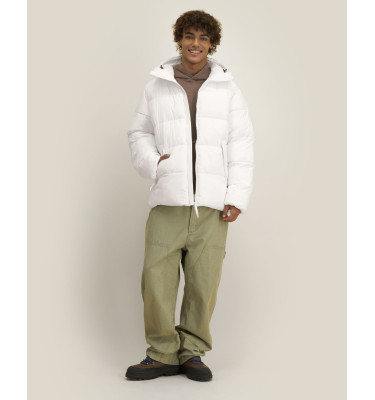 Puffer 2.0