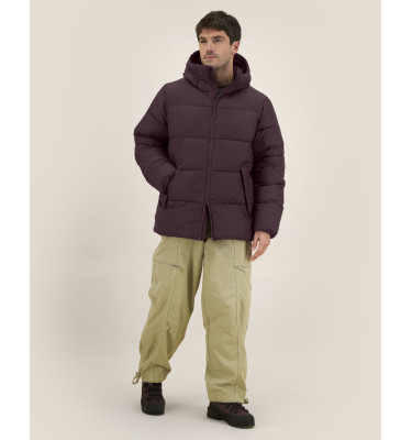 Puffer 2.0