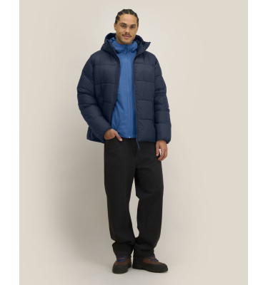 Puffer 2.0