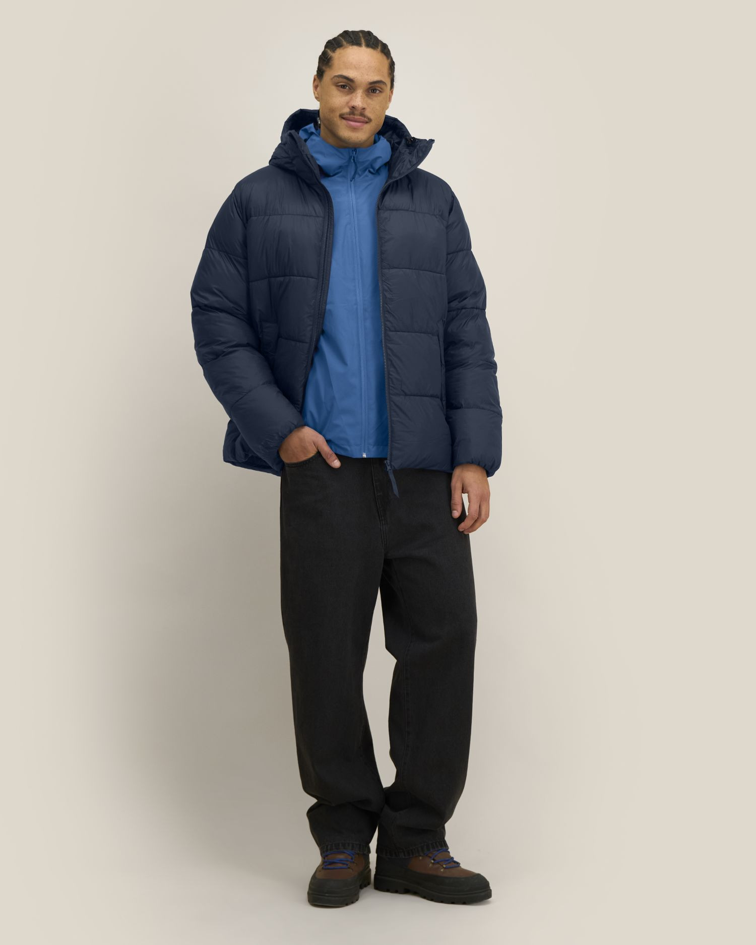 Puffer 2.0