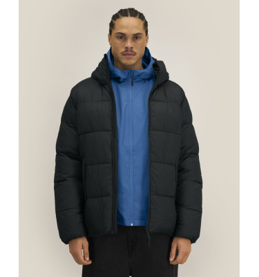 Puffer 2.0