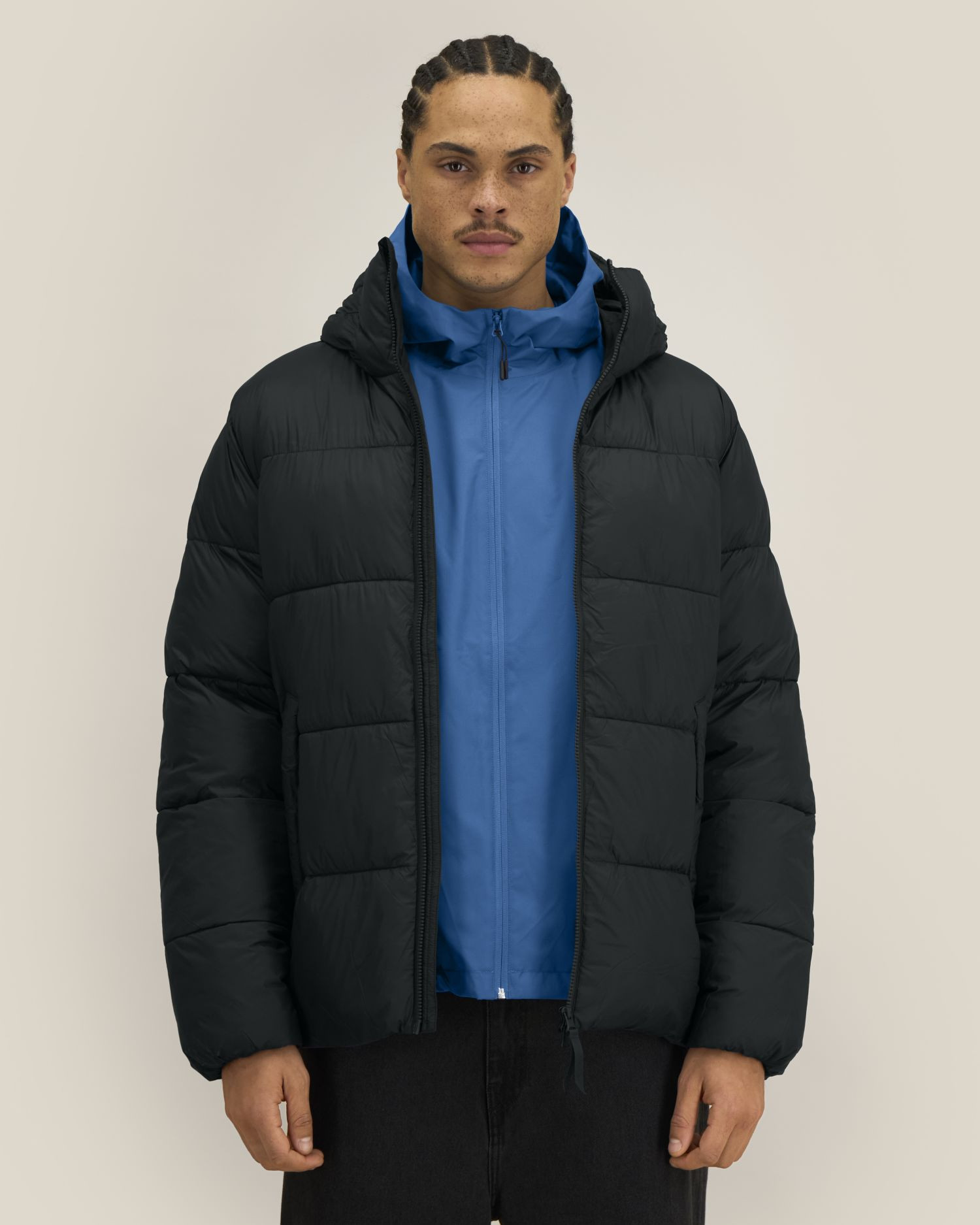 Puffer 2.0
