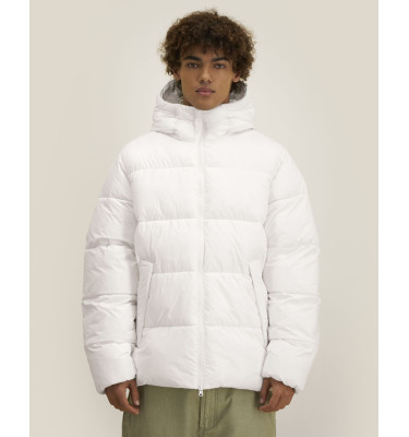 Puffer 2.0