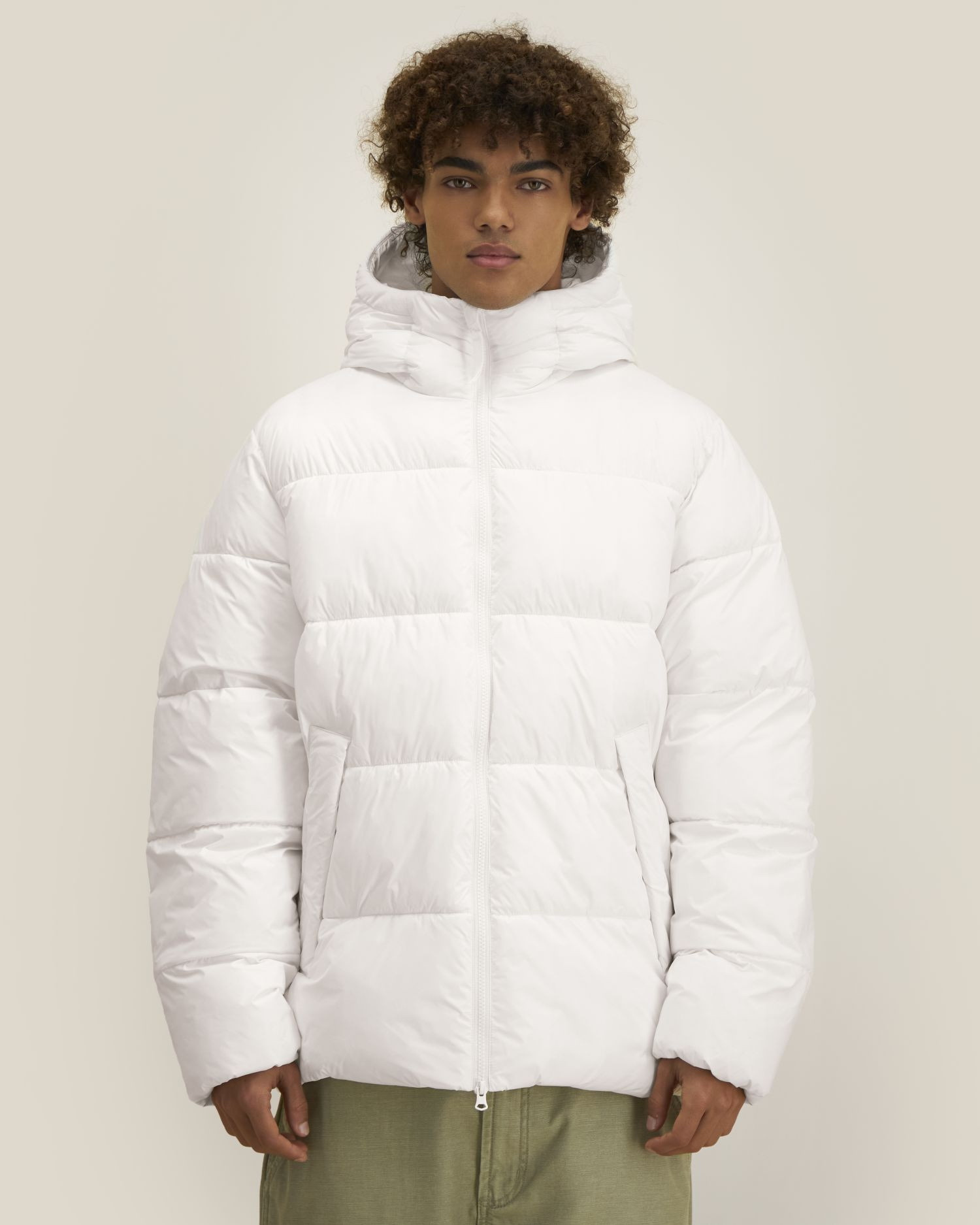 Puffer 2.0