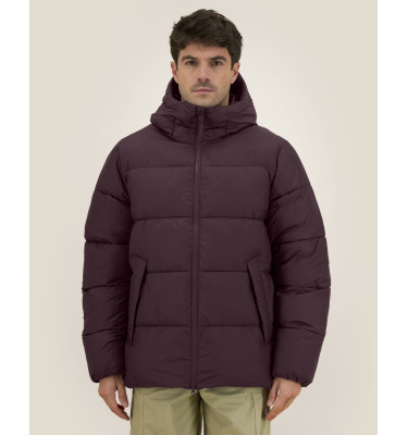 Puffer 2.0