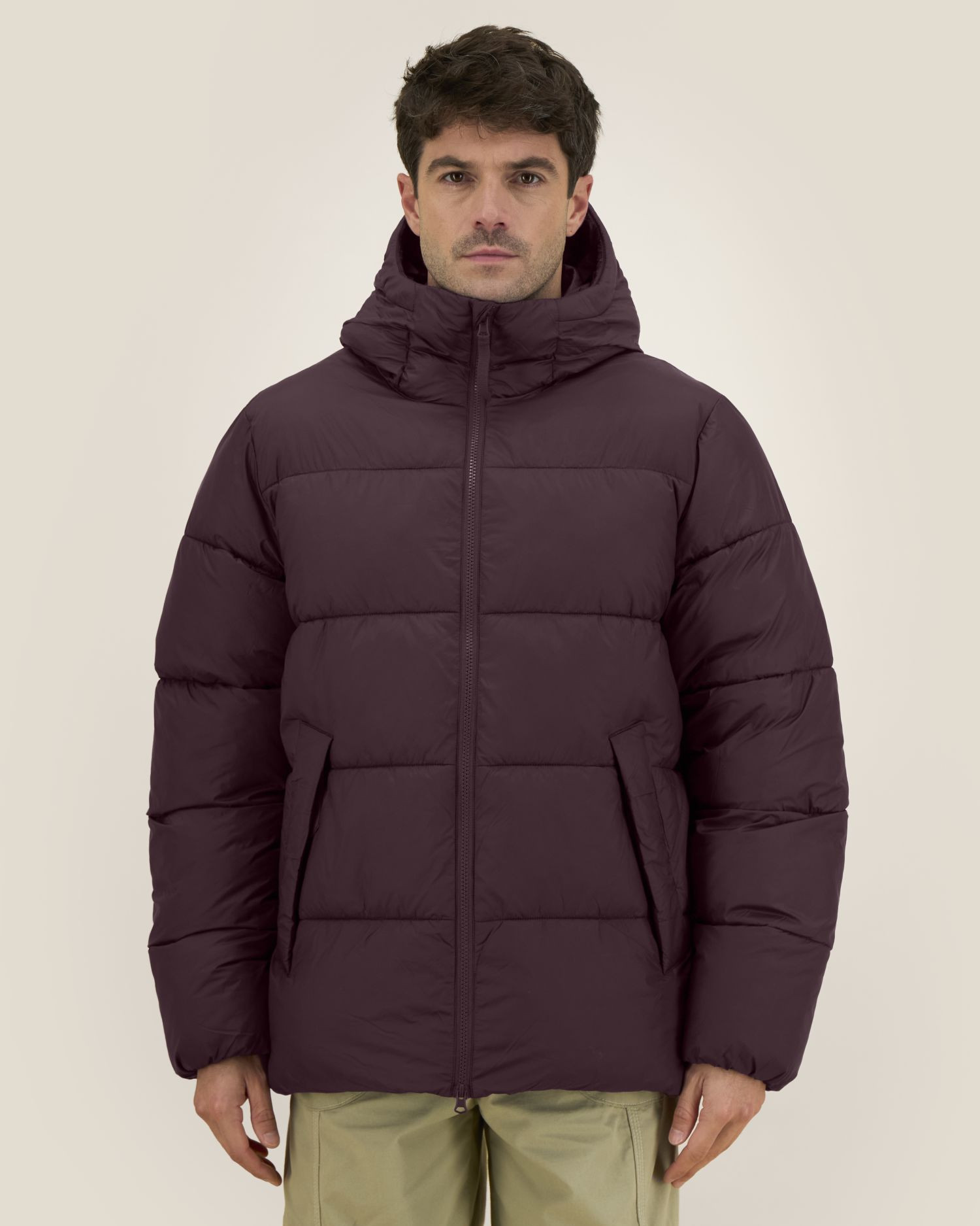 Puffer 2.0