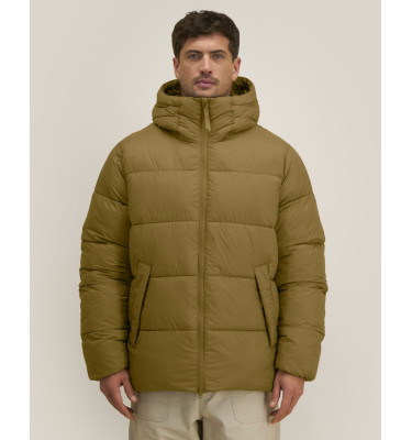 Puffer 2.0