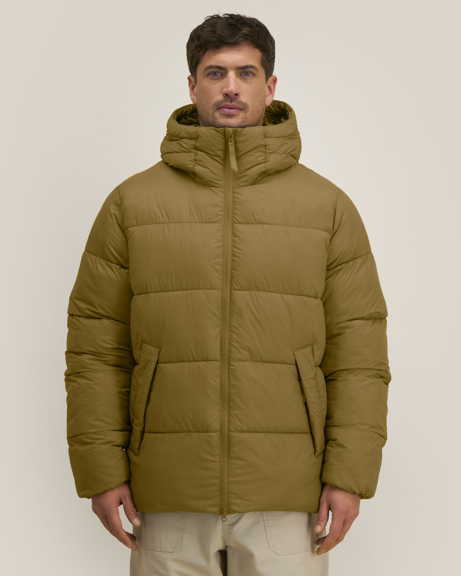 Puffer 2.0