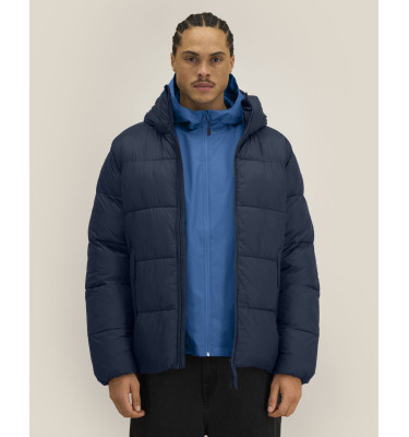 Puffer 2.0