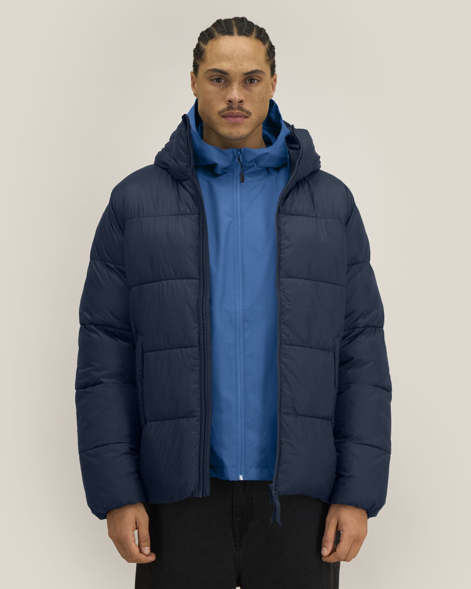 Puffer 2.0