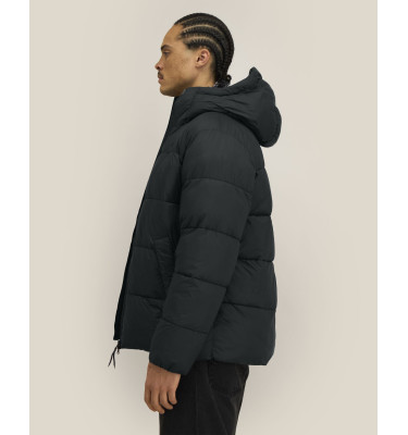 Puffer 2.0
