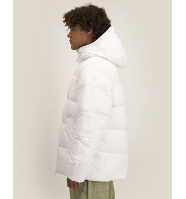 Puffer 2.0