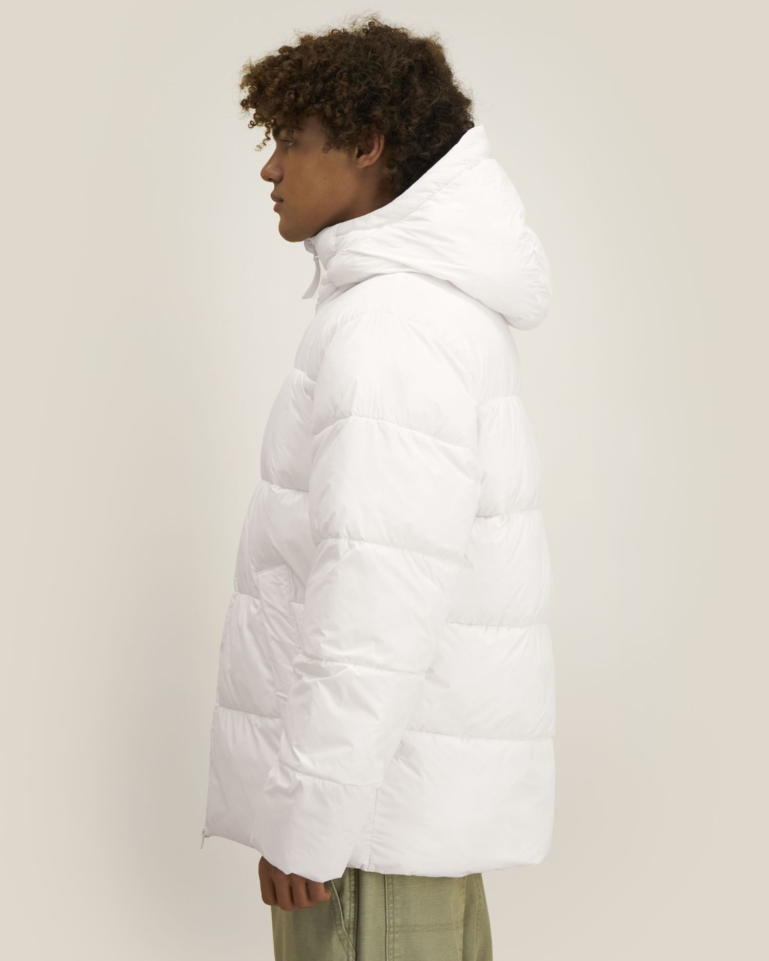 Puffer 2.0