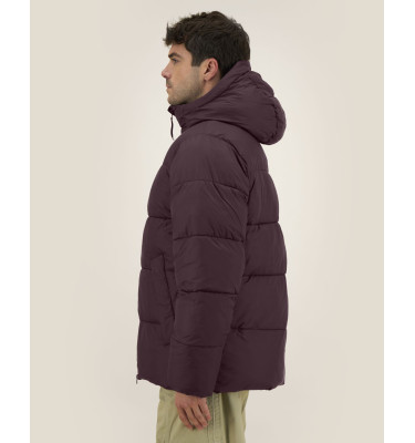Puffer 2.0