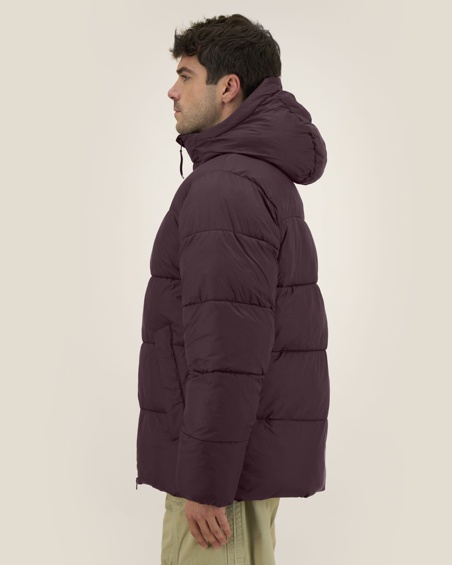 Puffer 2.0