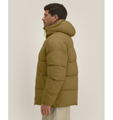 Puffer 2.0
