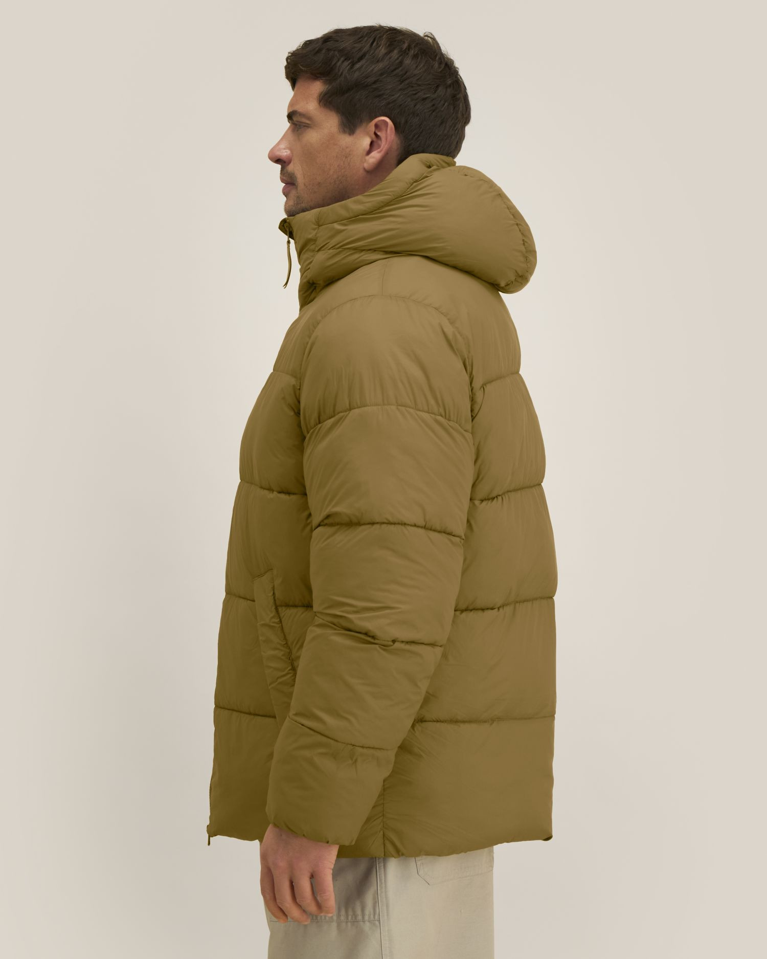Puffer 2.0