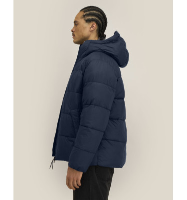 Puffer 2.0