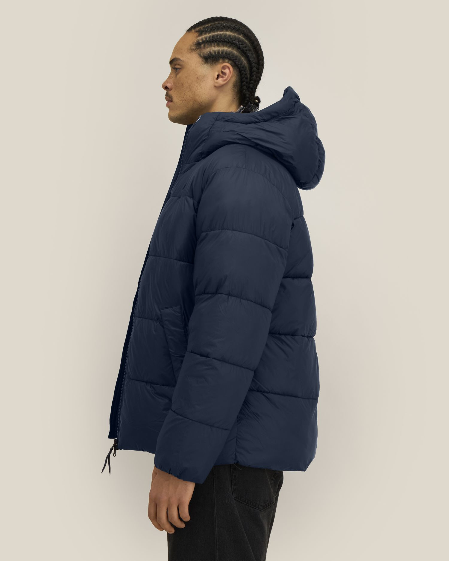 Puffer 2.0