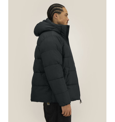 Puffer 2.0