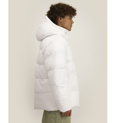 Puffer 2.0