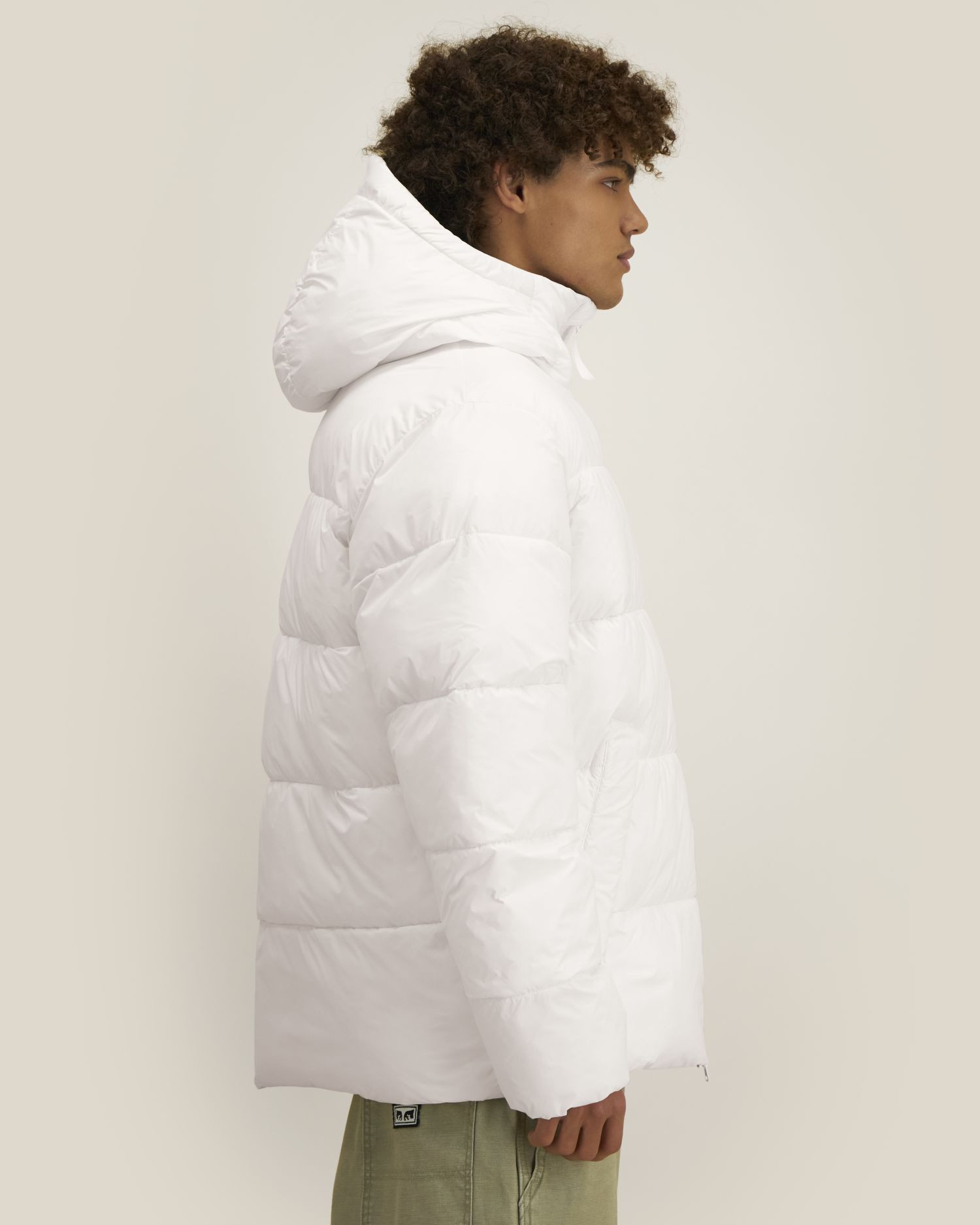 Puffer 2.0