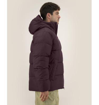 Puffer 2.0