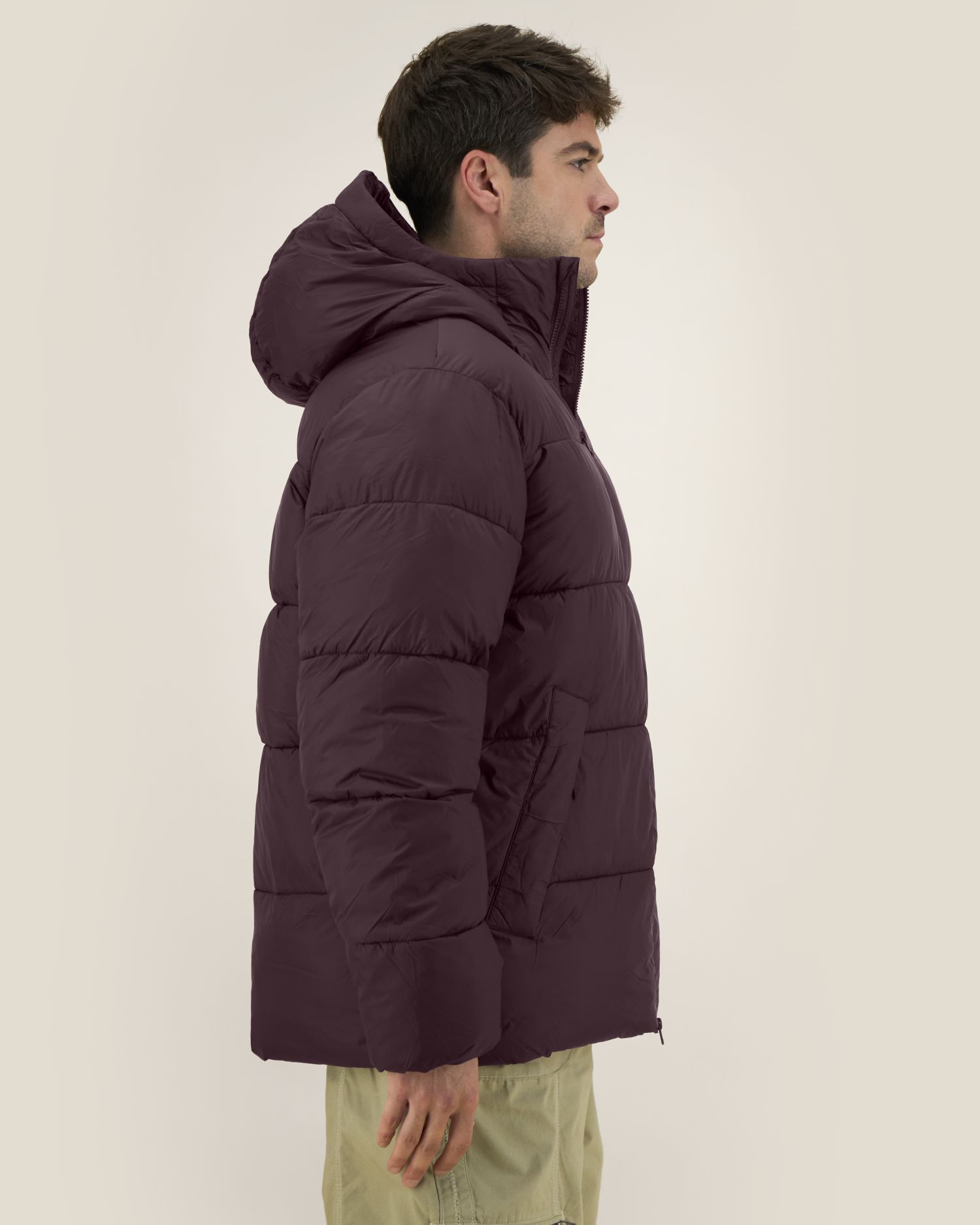 Puffer 2.0