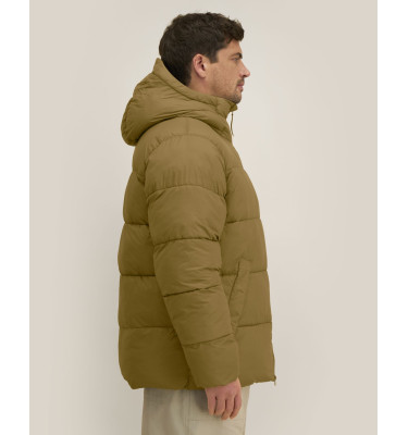 Puffer 2.0