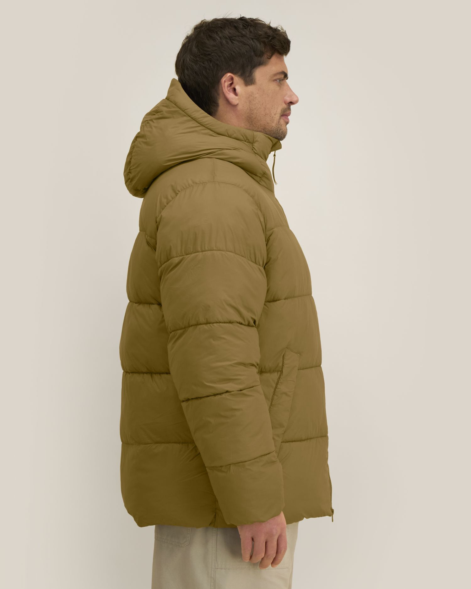 Puffer 2.0