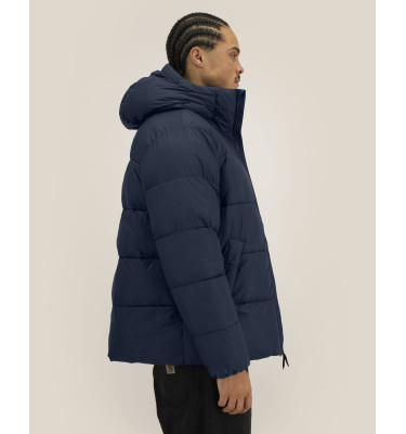 Puffer 2.0
