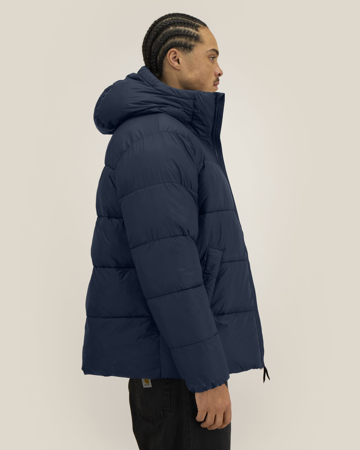 Puffer 2.0