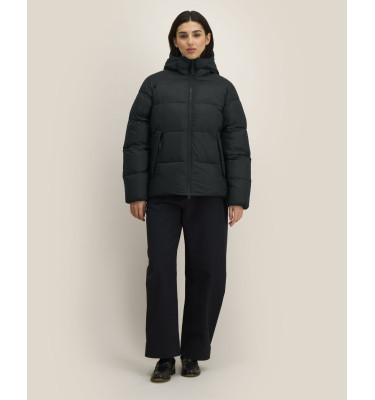 Puffer 2.0