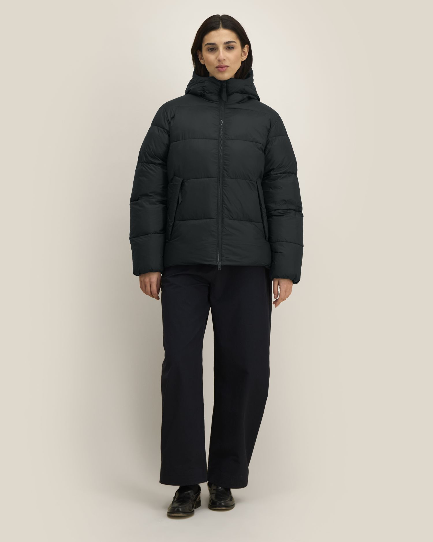 Puffer 2.0