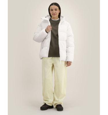 Puffer 2.0