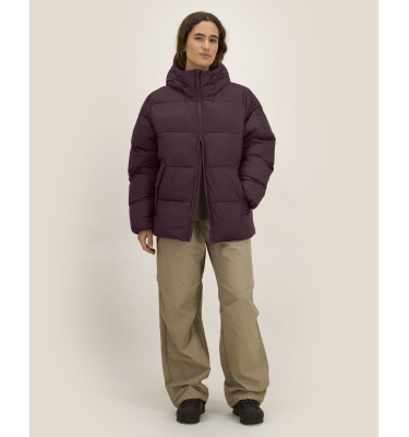 Puffer 2.0