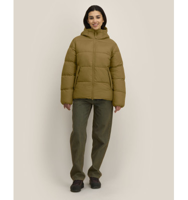 Puffer 2.0