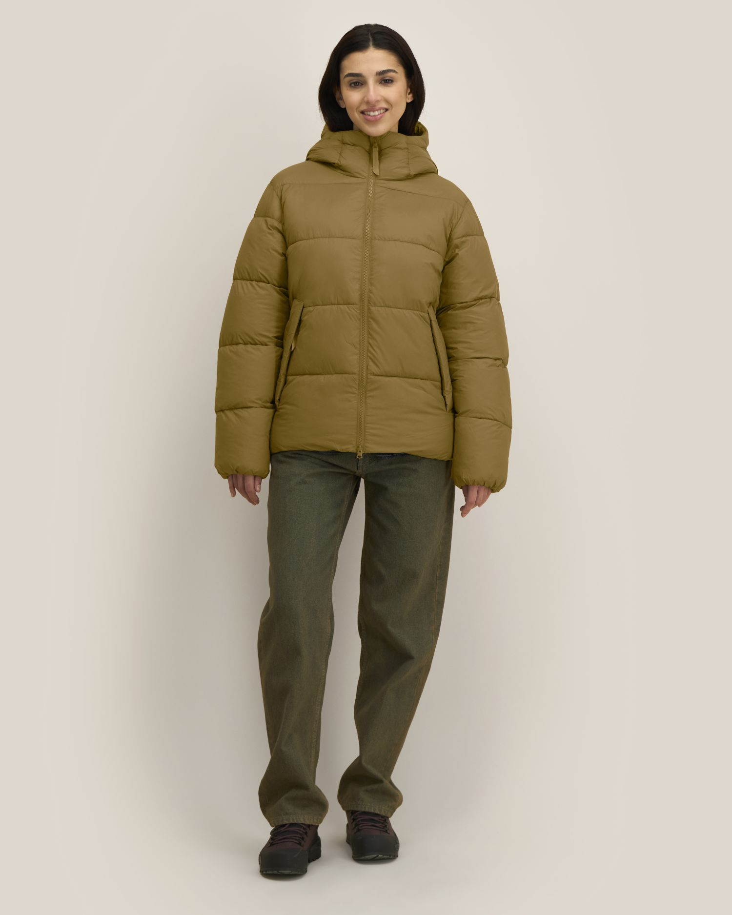 Puffer 2.0