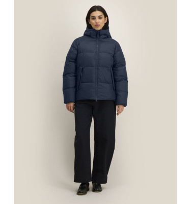 Puffer 2.0