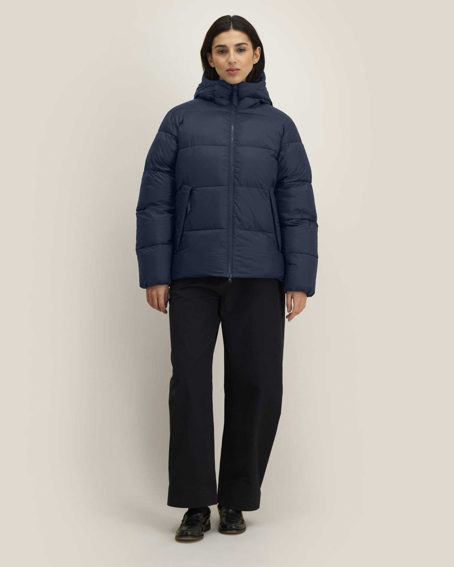 Puffer 2.0
