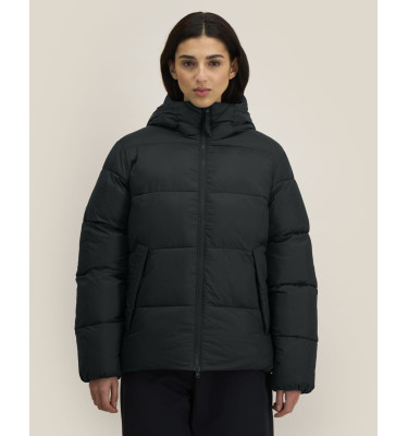 Puffer 2.0