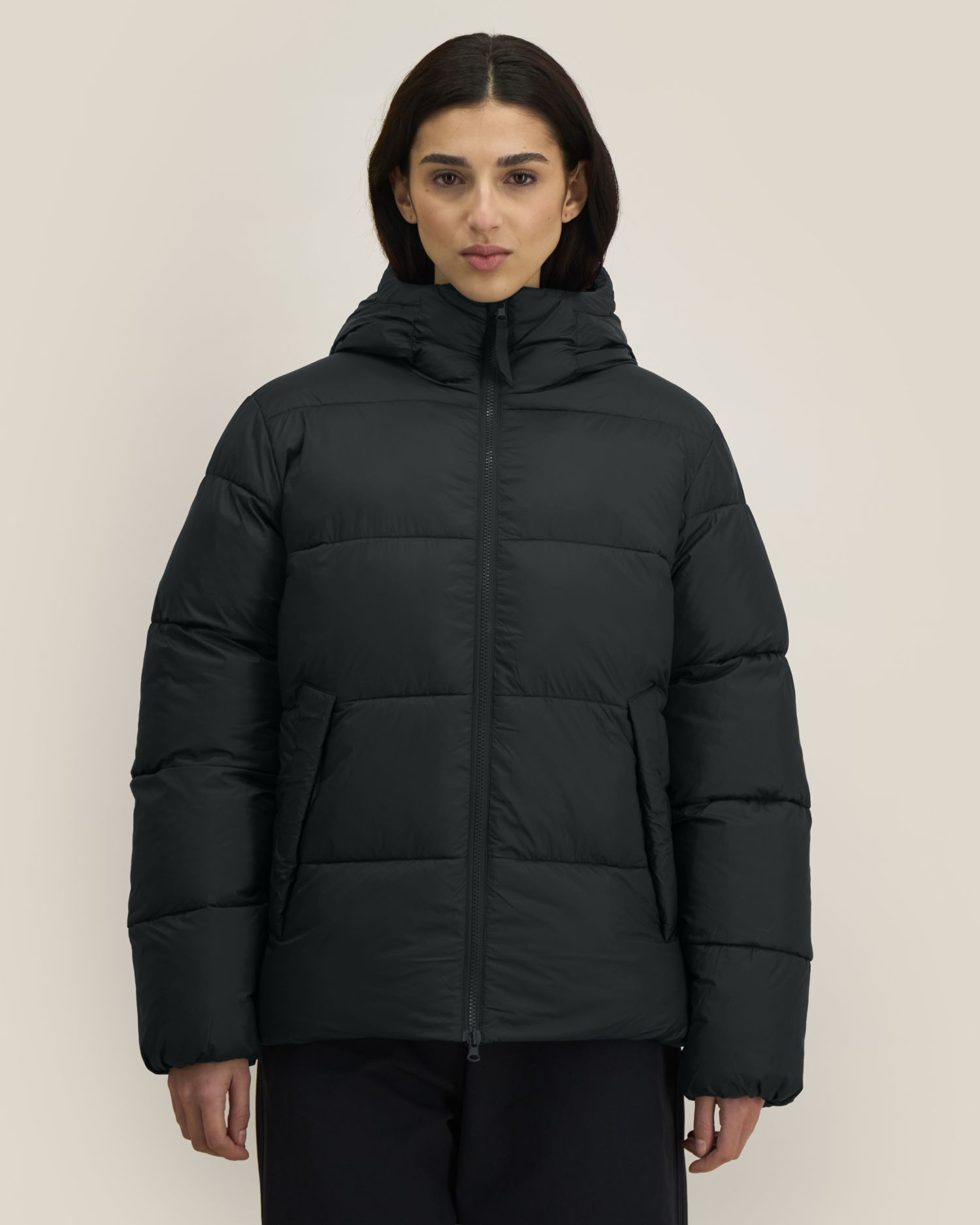Puffer 2.0