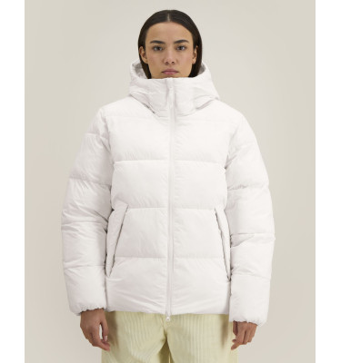 Puffer 2.0