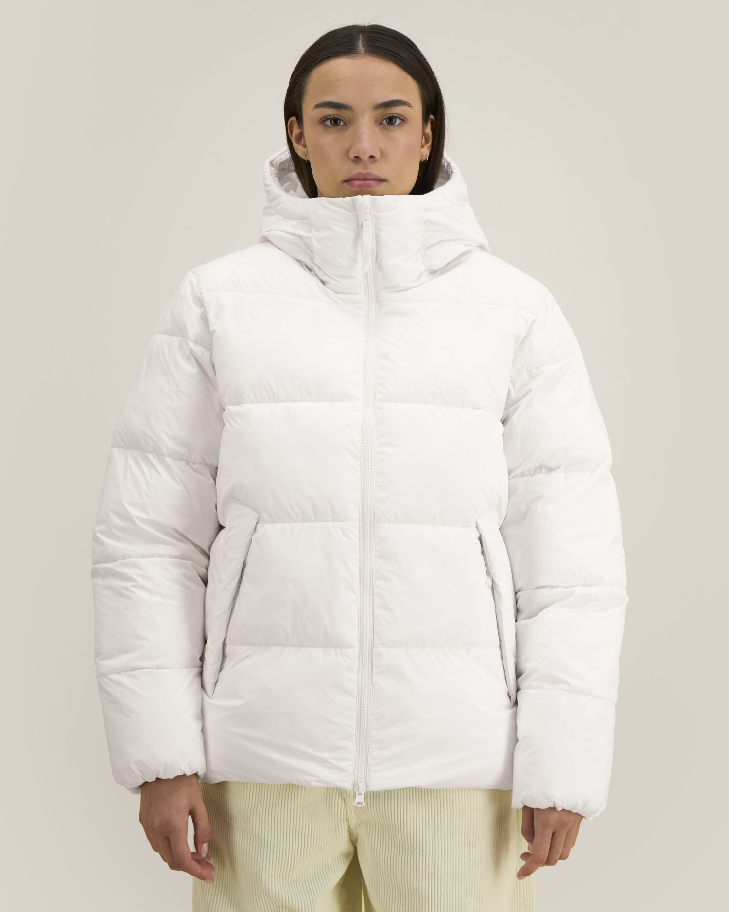 Puffer 2.0