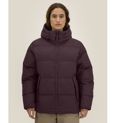Puffer 2.0